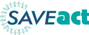 SaveAct