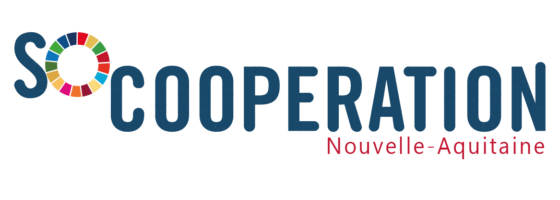 SO Coopération Nouvelle-Aquitaine